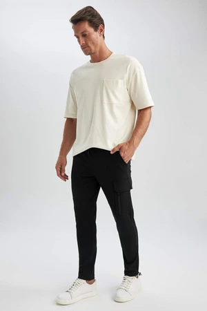 DEFACTO jogger Pants