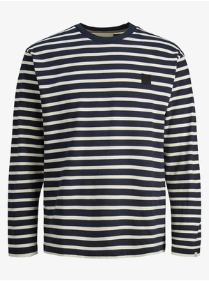 T-shirt da uomo  Jack & Jones