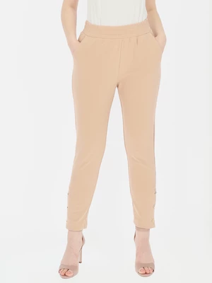 L`AF Woman's Pants Rokel