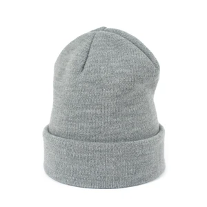 Art Of Polo Cap 20830 Townsman grey 1