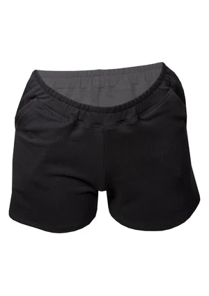 DKaren Woman's Shorts Koko