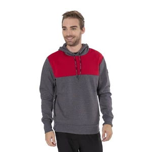 SAM73 Sweatshirt August - Men's