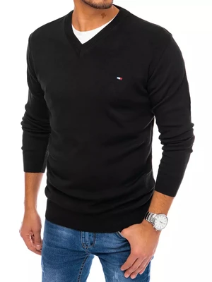 Maglione da uomo DStreet Basic