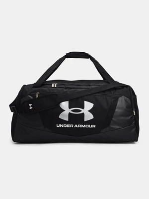 Borsa sportiva  Under Armour