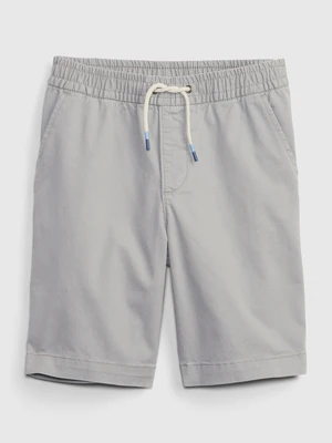 GAP Washwell Kids Shorts - Boys