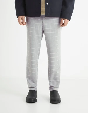 Celio Pants 24H Bocal - Men