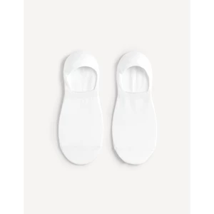 Celio Socks Misible - Men's