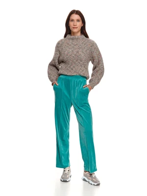 Top Secret LADY'S TROUSERS