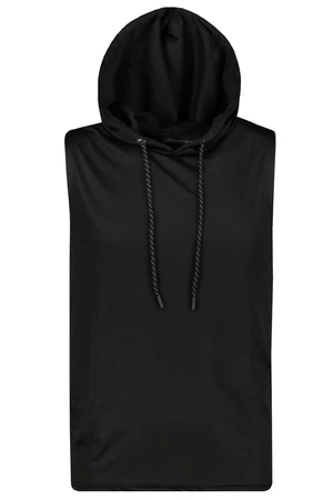 Férfi felső Trendyol Hooded