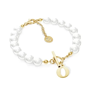 Giorre Woman's Bracelet 34365O