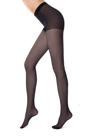 Conte Woman's Tights & Thigh High Socks