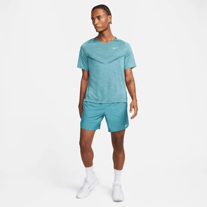 Nike Man's Shorts Dri-FIT Stride DM4759-379