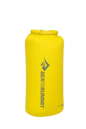 Sea to summit Dry bag sulphur Ultralehký nepromokavý vak