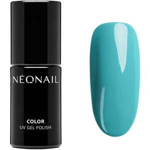 NEONAIL You're a Goddess gélový lak na nechty odtieň I'm Enough 7,2 ml