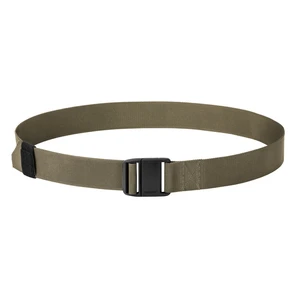 Opasok EDC Magnetic Helikon-tex® – Olive Green  (Farba: Olive Green , Veľkosť: 3XL)