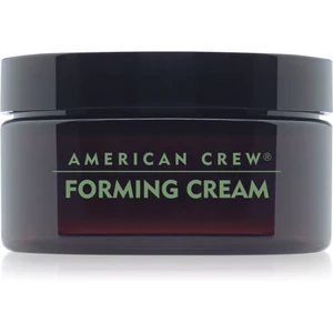 American Crew Forming Cream modelačný krém pre mužov 50 g