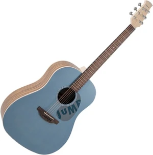 Applause AAS-69-B Lagoon Gitara akustyczna