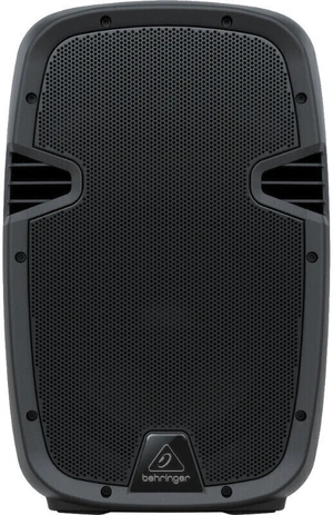 Behringer PK110 Enceinte passive