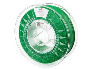 Spectrum 80100 3D filament, PLA Pro, 1,75mm, 1000g, forest green