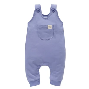 Pinokio Kids's Imagine Dungarees