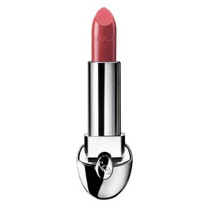 Guerlain Rtěnka Rouge G - náplň (Lipstick Refill) 3,5 g 03