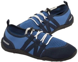 Cressi Elba Aqua 38 Scarpe