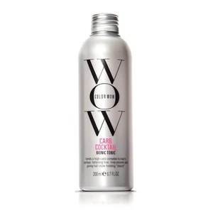 Color Wow Carb Cocktail Bionic Tonic 200 ml