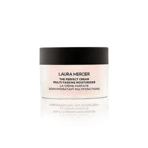 Laura Mercier Multifunkčný pleťový krém The Perfect Cream (Multi-Tasking Moisturizer) 50 g