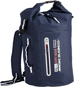 Marine Business Thalassa Dry Bag Blue Navy 25L