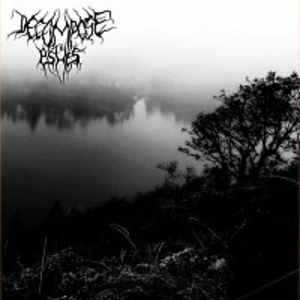 Decompose To Ashes – Until The Darkness Comes Again