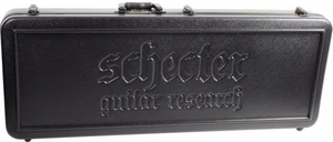 Schecter SE-SGR-UNIVERSAL-L Cutii pentru chitare electrice