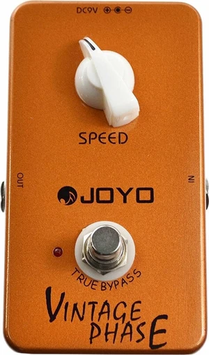 Joyo JF-06 Kytarový efekt