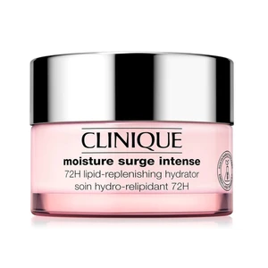 Clinique Denní hydratační krém Moisture Surge Intense (72H Lipid-Replenishing Hydrator) 30 ml