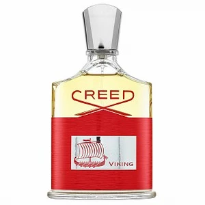 Creed Viking parfémovaná voda pro muže 100 ml