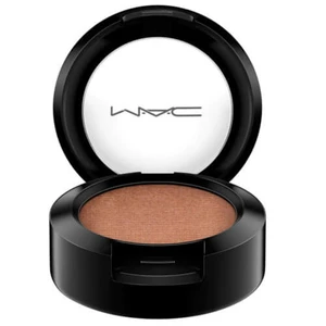 MAC Cosmetics Mini očné tiene (Eye Shadow) 1,5 g 04 Espresso