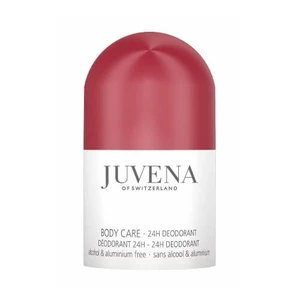 Juvena Tělový dezodorant Roll-On 24H (Body Deodorant) 50 ml