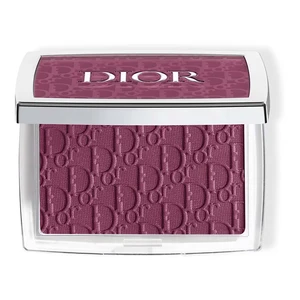 Dior Tvářenka Rosy Glow (Blush) 4,4 g 006 Berry