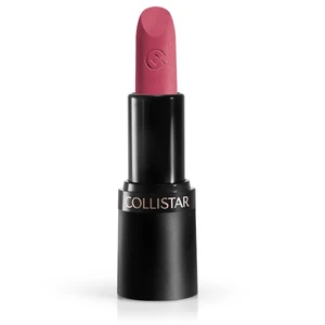 Collistar Matná rtěnka Puro Rossetto (Matte Lipstick) 3,5 ml 113 Autumn Berry