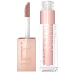 Maybelline Hydratační lesk na rty (Lifter Gloss) 5,4 ml 03 Moon