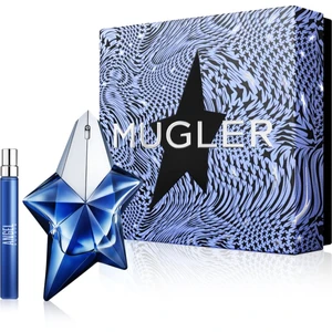 Mugler Angel Elixir darčeková sada pre ženy XV.