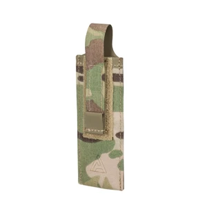 Puzdro na nožnice Modular Direct Action® – Multicam® (Farba: Multicam®)