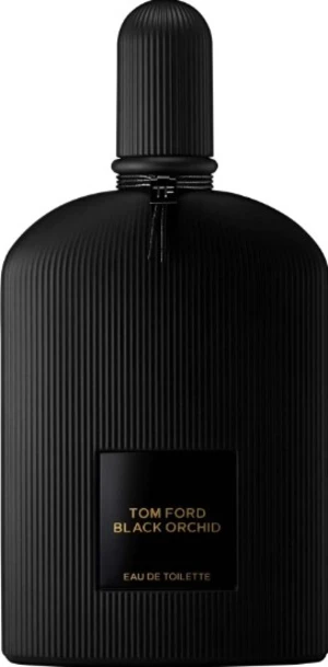 Tom Ford Black Orchid - EDT (2023) 50 ml