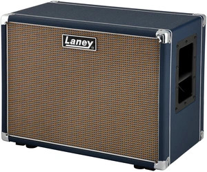 Laney LT112