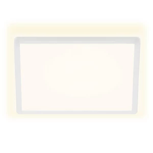 Briloner LED PANEL, 42/42/2,9 cm