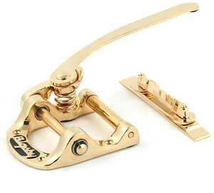 Bigsby B5