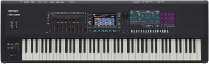 Roland FANTOM 8