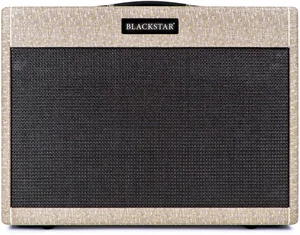 Blackstar St. James 212 EL34