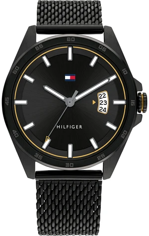 Tommy Hilfiger Carter 1791913