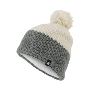 Lafuma Track Beanie UNI, slate gray Dámská čepice