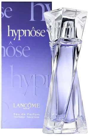 Lancôme Hypnose - EDP 2 ml - odstřik s rozprašovačem